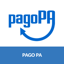 Pago PA